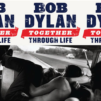 bob-dylan-together-through-life.jpg