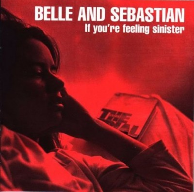 http://17seconds.co.uk/blog/wp-content/uploads/2009/11/belle-and-sebastian-if-youre-feeling-sinister-album-cover-400x394.jpg