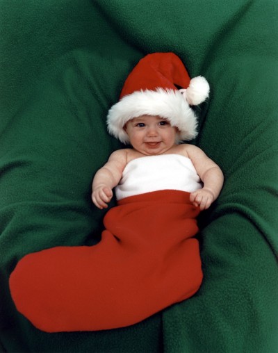 05-month-christmas-stocking
