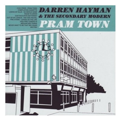 darren-hayman-pram-town