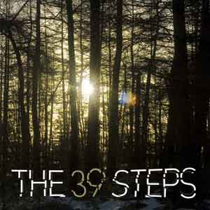 39-steps-kato