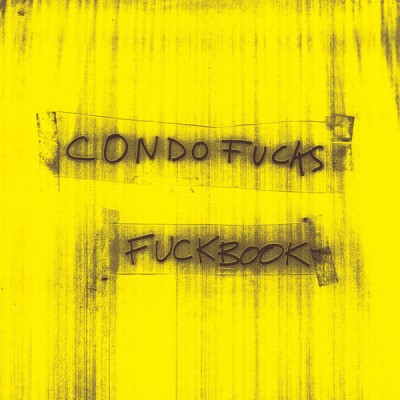 condo-fucks-fuckbook