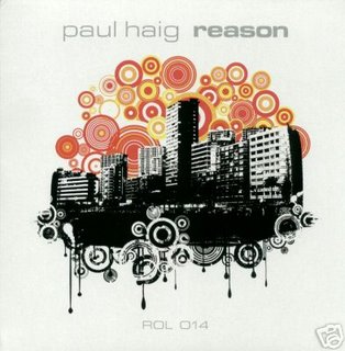 paul-haig1