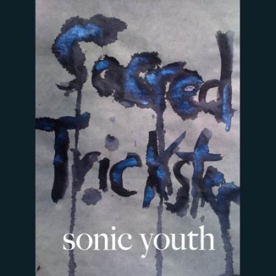 sonic-youth-sacred-trickster