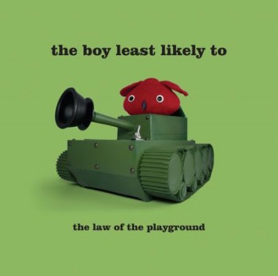 the-boy-least-likely-to