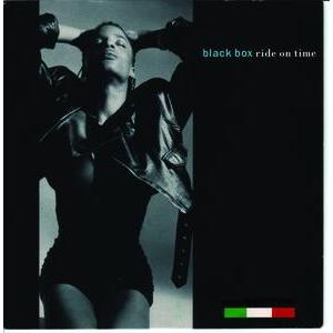 black-box-ride-on-time