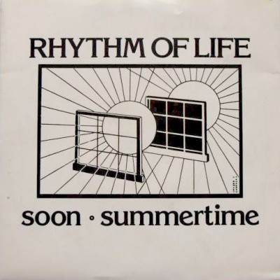 rhythm-of-life