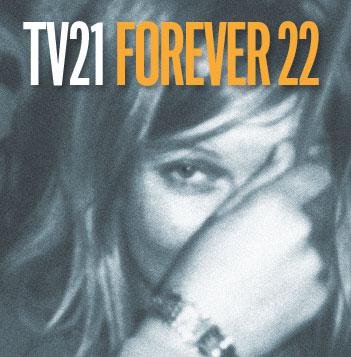 tv21-forever-22