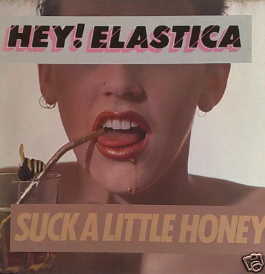 hey-elastica