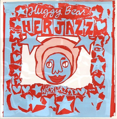 huggy-bear-herjazz