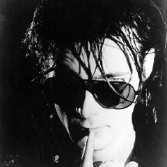 andreweldritch