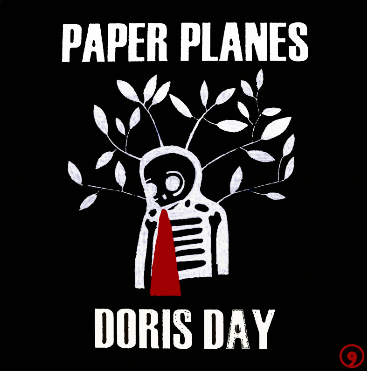 paper-planes-doris-day