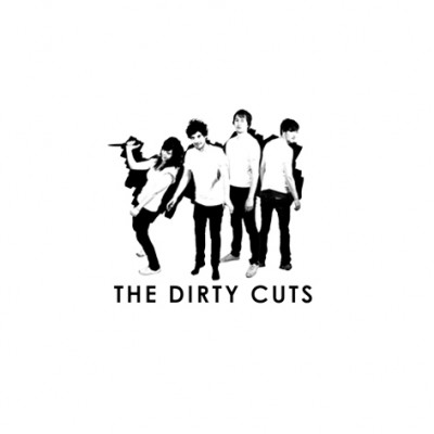 the_dirty_cuts