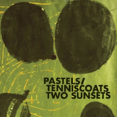 two-sunsets-pastels-tenniscoats