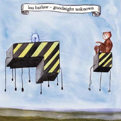 lou-barlow-goodnight-unknown