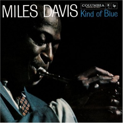 miles-davis-kind-of-blue