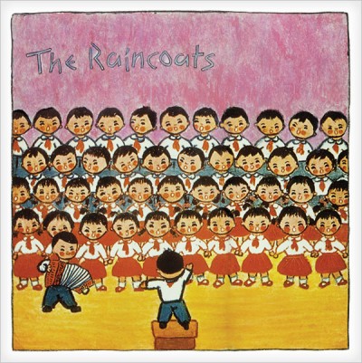 the-raincoats-cover-art