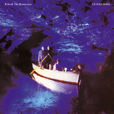 echo-and-the-bunnymen-ocean-rain