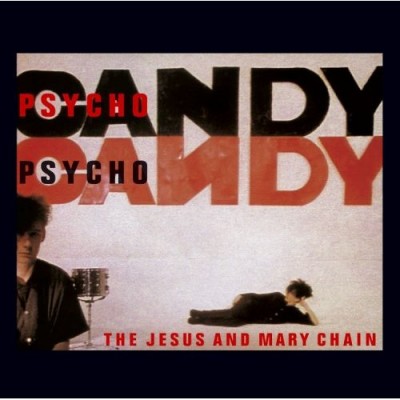 jesus-and-mary-chain-psychocandy