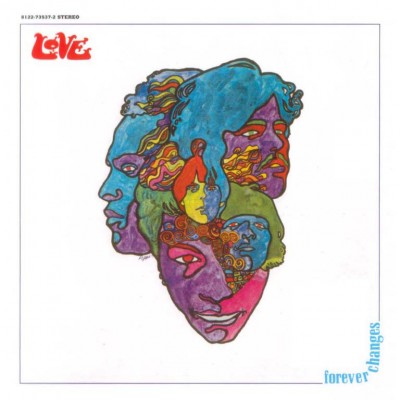 love-forever-changes