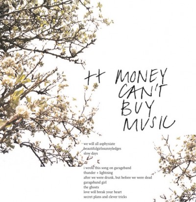 money-cant-buy-music-lp-ls