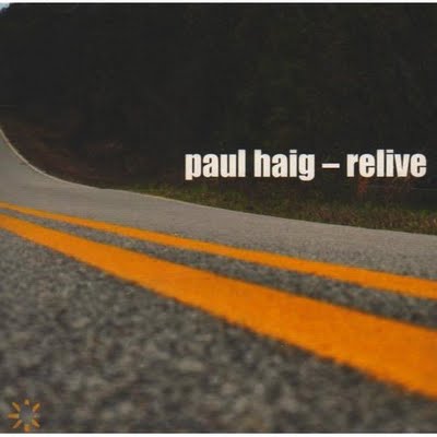 paul-haig-relive