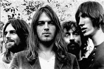 pink-floyd2