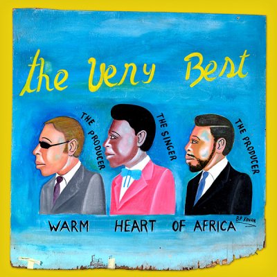 very-best-warm-heart-africa-cover