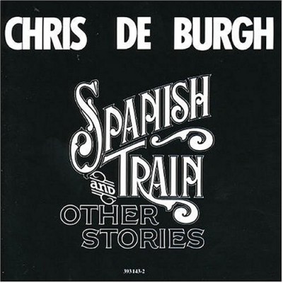 chris-de-burgh