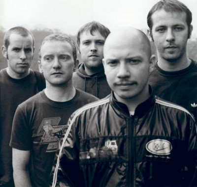 mogwai2003bw