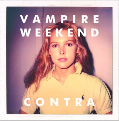 vampire-weekend-contra