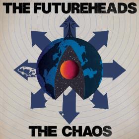 futureheads-the-chaos-cover