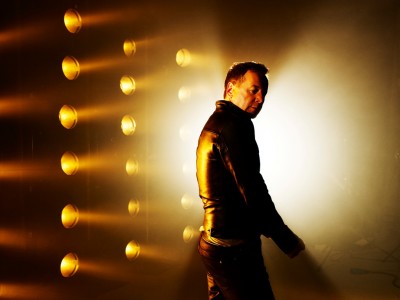 jim-kerr-leather1