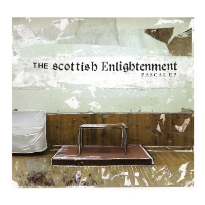 scottish-enlightenment