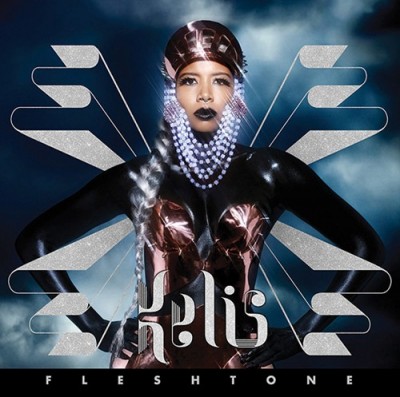 kelis-fleshtone-cover