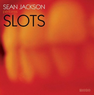 sean-jackson-slots-sleeve