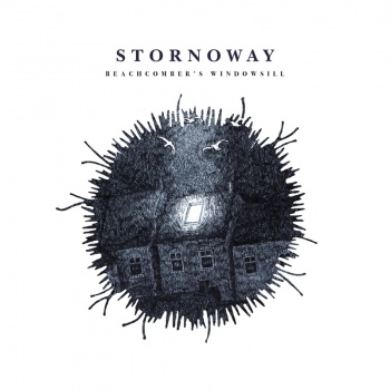 stornoway-album