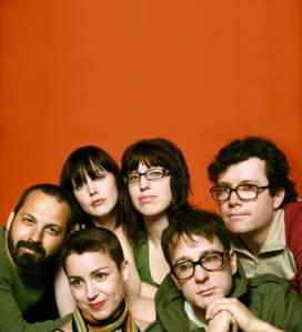 therentals1_2