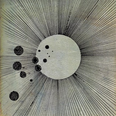 flying_lotus1