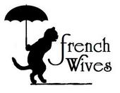 french-wives