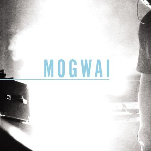 mogwai-special-moves