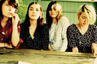 warpaint-press2010-608x402