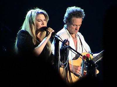 stevie-nicks-and-lindsey-buckingham