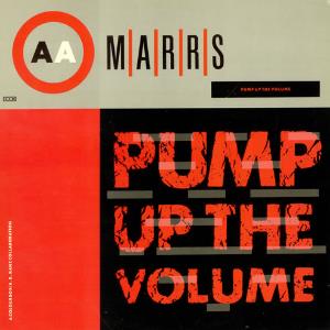 marrs-pump-up-the-volume