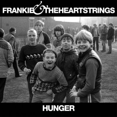 frankie-heartstrings-hunger1