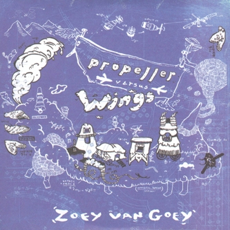 zoey-van-goey-propeller-versus-wings