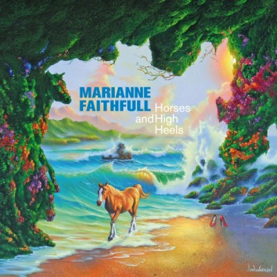 marianne-faithfull-horses-and-high-heels-600x600