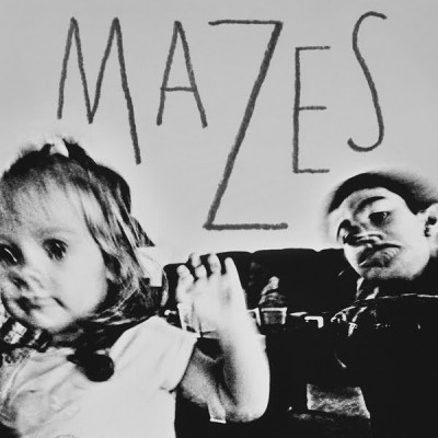 mazes-cover1