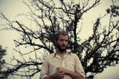 bon-iver