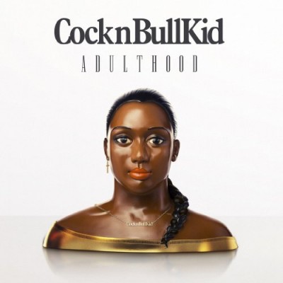 cocknbullkid-album
